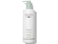 Christophe Robin Hydrating Shampoo, Aloe Vera, 16.9 fl oz/500 mL - thumbnail 1
