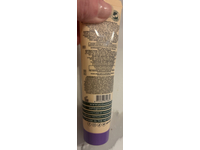 Mudmasky Vitamin - Infused Scalp Serum, 2.0 fl oz/60 mL - Image 4