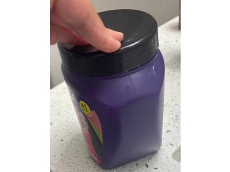 Skala Brasil Mais Lisos Cream, 35.2 oz/1000 g