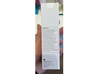 Dr. Jart+ BB Premium Beauty Balm, SPF 50, 1.35 fl oz/40 mL - thumbnail 3