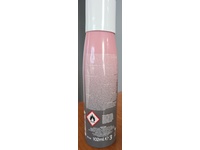 Unite Hair U:Dry Fresh Dry Conditioner, 3.2 oz/91 g - Image 5