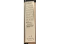 Merle Norman Sheer Defense Tinted Moisturizer Broad Spectrum, SPF 15, L 20, 1.25 oz/35 g - thumbnail 3