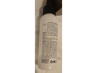Pure Blends Pure Magic Hydrate Leave In Conditioner, 2 oz/60 mL - thumbnail 3