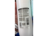 Suave Essentials Daily Clarifying Hydrating Conditioner, 22.5 fl oz/665 mL - thumbnail 4