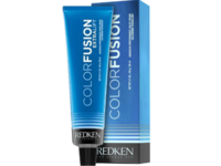 Redken Color Fusion Extralift Color Cream, Light Neutral, 2 fl oz/60 mL - thumbnail 1