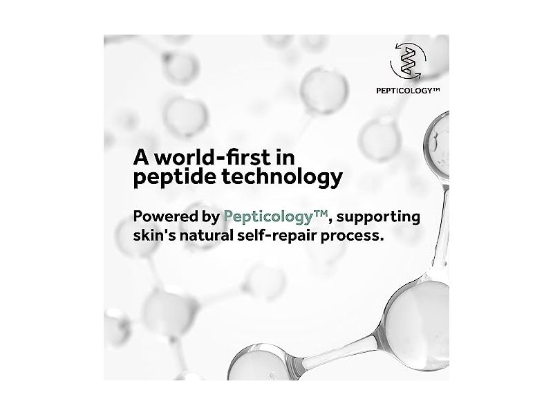 No7 Future Renew Damage Reversal Night Cream, 1.69 fl oz/50 mL