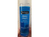 Neutrogena Deep Clean Revitalizing Micellar Water, 200 mL - Image 3