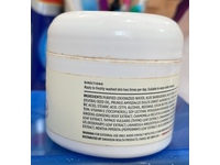 Swanson Vitamin C Cream, 2 fl oz/59 mL - Image 4