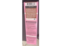 Matrix Super Sync Pre Bonded Demi-Permanent Coloration Gloss, 5WN/5.034, 3 oz/85 mL - thumbnail 3