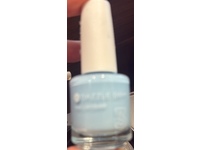 Dazzle Dry Nail Lacquer, Lotion, Please!, 0.5 fl oz/15 mL - thumbnail 2