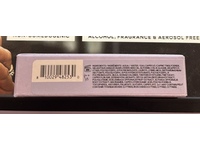 Saie Slip Tint Radiant All-Over Concealer, 11 Medium, 0.17 fl oz/5 mL - thumbnail 3