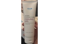 Atomy Evening care Peeling Gel, 4.1 fl oz/120 mL, Pack Of 2 - thumbnail 2