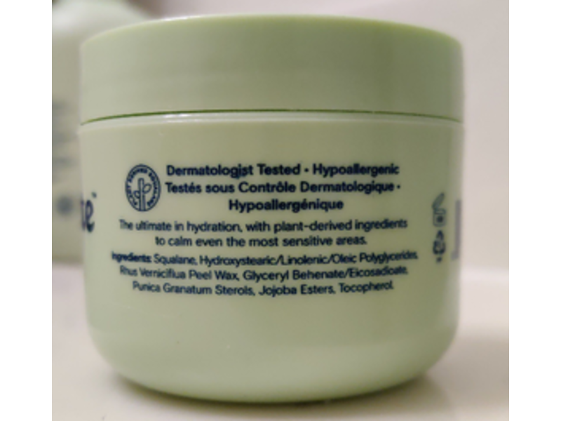 Pipette Baby Balm, 56.6 g/2 oz