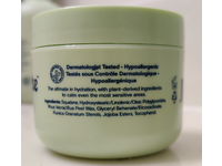 Pipette Baby Balm, 56.6 g/2 oz - thumbnail 3