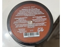 Typology Paris Mattifying Loose Powder, Teinte 6001, 1% Zinc PCA, 3 oz/10 g - thumbnail 3