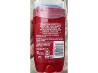 Old Spice High Endurance Deodorant, Sport, 3 oz/85 mL - thumbnail 2