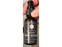 Rowe Casa Organics All Natural Bakuchiol Face Serum, 1 fl oz/30 mL - Image 3
