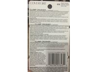 CoverGirl Clump Crusher Mascara, Black Brown 810, 0.44 fl oz/13.1 mL - thumbnail 3