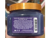 Tree Hut Violet Victory Shea Sugar Scrub, 18 oz/510 g - thumbnail 3