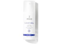 Image Skincare Clear Cell Clarifying Repair Cream, 2% Salicylic Acid, 1.7 fl oz/48 g - Image 2