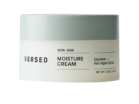 Versed Skin Soak Rich Moisture Cream, Squalene + Red Algae Extract , 1.5 oz/43 g - thumbnail 1