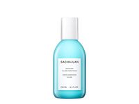 Sachajuan Ocean Mist Volume Conditioner, 8.4 fl oz/250 mL - thumbnail 1
