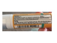 Australian Gold Face Guard Sunscreen Stick, SPF 50, 0.5 oz/14 g - Image 4