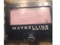 Maybelline New York Expert Wear Eyeshadow, Seashell, 0.08 Ounce - thumbnail 2