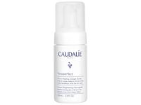 Caudalie Vinoperfect Instant Brightening Micropeel, 3.3 fl oz/100 mL - Image 2