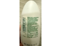 Simple Gentle Care Anti-Perspirant, 45 mL - thumbnail 3