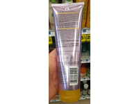 L'Oreal Paris Hair Care Ever Pure Blonde Conditioner, 8.5 fl oz/250 mL - thumbnail 3