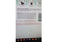 Wallowavalley Floor Cleaner, Fragrance Free - thumbnail 3