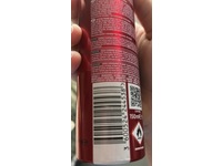 L'Oreal Paris Infaillible 3-Second Setting Mist, 5 fl oz/150 mL - thumbnail 3
