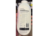 Olay Fresh Radiance Body Wash, Birch Water & Lavender, 22 fl oz/650 mL - thumbnail 3