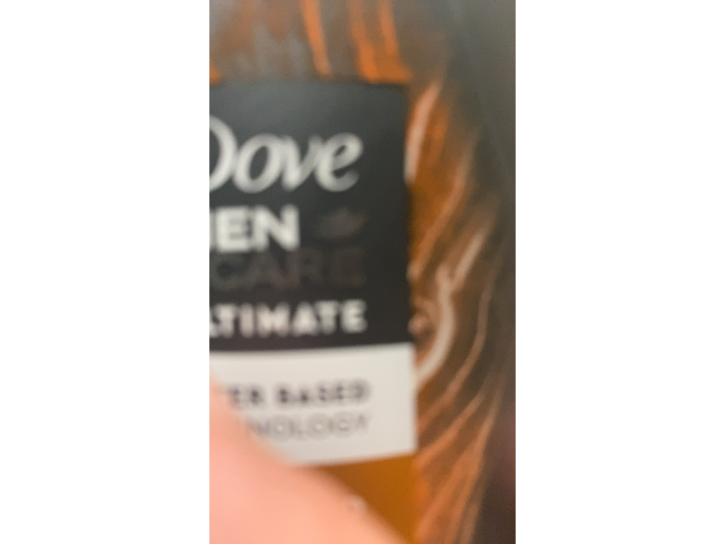 Dove Men+Care Smooth Glide Solid Antiperspirant, Coastal Cedar, 2.6 oz/74 g