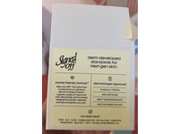 Sincerely Yours So Soft Daily Moisturizer, 1.7 fl oz/50 mL - Image 5