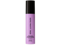Sofie Pavitt Face Screentime Hydrating Sunscreen, SPF 30, 1.69 fl oz/50 mL. - thumbnail 1