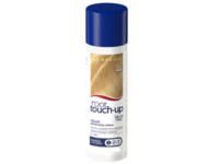 Clairol Root Touch-Up Color Refreshing Spray, Dark To Medium Blonde, 1.8 oz/52.7 g - thumbnail 1