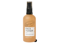 Upcircle Face Toner, Hyaluronic Acid, 1 fl oz/30 mL - Image 2