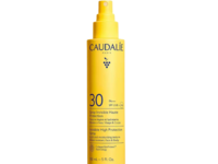 Caudalie Invisible High Protection Spray, SPF 30 PA+++, 5 fl oz/150 mL - thumbnail 1