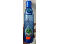 Parachute Coconut Hair Oil, Aloe Vera, 250 mL - thumbnail 2