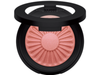 Bare Minerals Gen Nude Blonzer Blush + Bronzer, Kiss Of Pink, 0.13 oz/3.8 g - Image 2