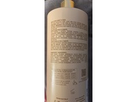 La Verde Vita Hydrating Body Lotion, Honey & Shea, 33.81 fl oz/1000 mL - Image 4