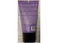 Luseta Biotin & Collagen Shampoo, 1.01 fl oz/30 mL - Image 4