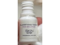 Skin Script Clarifying Toner Pad Solution - thumbnail 2