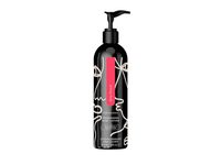 Pure Romance Nourishing Body Lotion, Dirty French, Wild Orchid & Vanilla Musk, 12 fl oz/355 mL - thumbnail 1