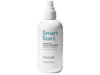 Evolvh Smartstart Detangling Leave In Conditioner, 8.5 fl oz/250 mL - thumbnail 1
