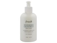 Fresh Body Lotion, Hesperides Grapefruit, 10 fl oz/300 mL - Image 2