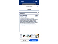 Dermatone Medicated Lip Balm, SPF 30, 0.15 oz, Pack Of 3 - Image 4