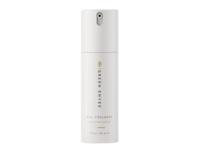 Green Envee Boosting Serum, H.A. Collagen, 1 fl oz/30 mL - thumbnail 1